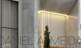 Imagem 2: Casa à venda no Bairro Universidade em Vitória da Conquista- BA