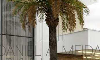 Imagem: Casa à venda no Bairro Universidade em