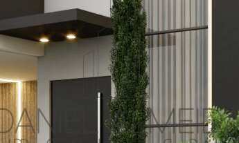 Imagem: Casa à venda no Bairro Universidade em