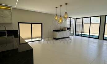 Imagem 4: Casa á venda no Bairro Candeias em Vitória da Conquista- BA