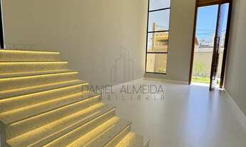 Imagem 5: Casa á venda no Bairro Candeias em Vitória da Conquista- BA