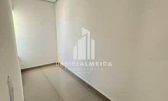 Imagem 5: Casa Duplex no Bairro Boa Vista em Vitória da Conquista- BA