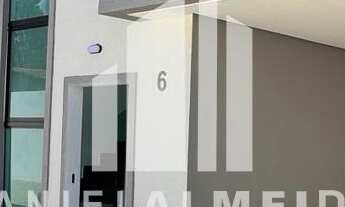 Imagem: Casa Duplex no Bairro Boa Vista em Vitória