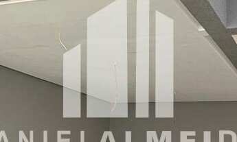 Imagem 4: Casa Duplex no Bairro Boa Vista em Vitória da Conquista- BA