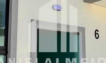 Imagem 3: Casa Duplex no Bairro Boa Vista em Vitória da Conquista- BA