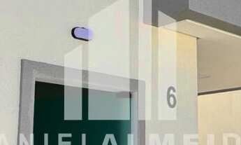 Imagem 2: Casa Duplex no Bairro Boa Vista em Vitória da Conquista- BA