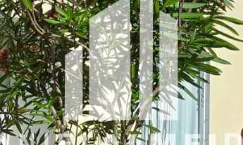 Imagem: Apartamento Seminovo no Condomínio Don