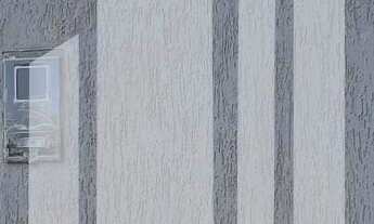 Imagem: Casa solta no bairro Primavera em Vitória