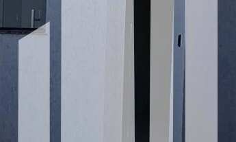 Imagem: Casa solta no bairro Primavera em Vitória