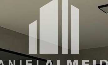 Imagem: Casa no condomínio Alphaville em Vitória