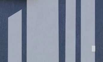 Imagem: Casa nova á venda no loteamento Primavera