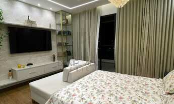 Imagem 2: Casa alto Padrão no condomínio Parque dos Ipês, Vitoria da Conquista - Ba