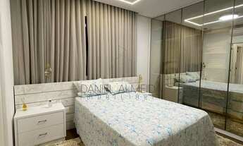 Imagem 3: Casa alto Padrão no condomínio Parque dos Ipês, Vitoria da Conquista - Ba