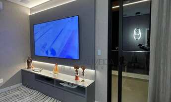 Imagem 5: Casa alto Padrão no condomínio Parque dos Ipês, Vitoria da Conquista - Ba