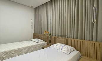 Imagem 6: Casa alto Padrão no condomínio Parque dos Ipês, Vitoria da Conquista - Ba