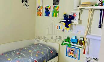 Imagem 5: Casa com piscina próximo ao shopping conquista sul, Vitória da Conquista- BA