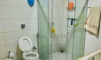 Imagem 6: Casa com piscina próximo ao shopping conquista sul, Vitória da Conquista- BA