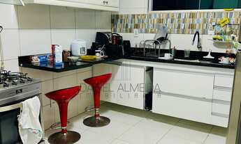 Imagem 7: Casa com piscina próximo ao shopping conquista sul, Vitória da Conquista- BA