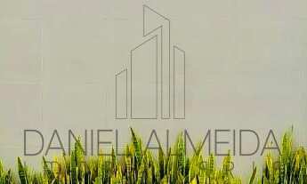 Imagem: Casa com piscina próximo ao shopping conquista