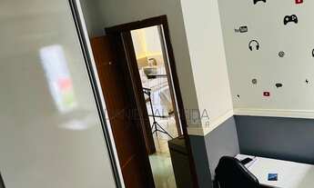 Imagem 3: Casa com piscina próximo ao shopping conquista sul, Vitória da Conquista- BA