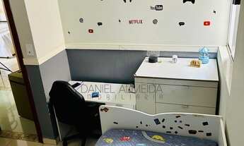 Imagem 4: Casa com piscina próximo ao shopping conquista sul, Vitória da Conquista- BA