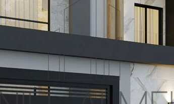 Imagem: Linda casa duplex ao lado do Shopping Conquista