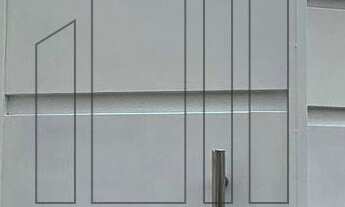 Imagem: Casa nova no bairro Conveima 1, Vitória