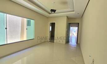 Imagem 7: Casa no bairro Conveima 1 com 3 quartos, mobiliada em Vitória da Conquista BA