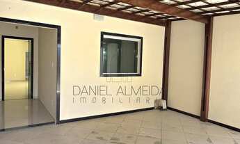 Imagem: Casa no bairro Conveima 1 com 3 quartos