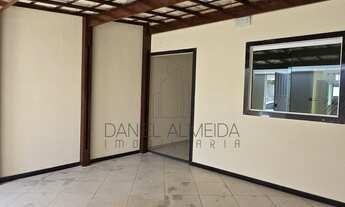 Imagem 2: Casa no bairro Conveima 1 com 3 quartos, mobiliada em Vitória da Conquista BA