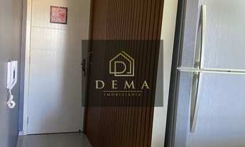 Imagem: Apartamento à venda, Centro, TOLEDO - PR