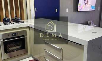 Imagem 2: Apartamento à venda, Centro, TOLEDO - PR