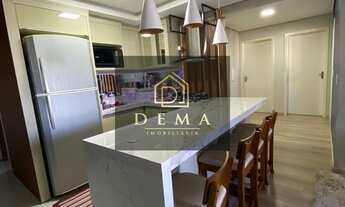 Imagem 3: Apartamento à venda, Centro, TOLEDO - PR