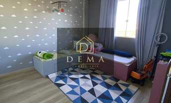 Imagem 4: Apartamento à venda, Centro, TOLEDO - PR