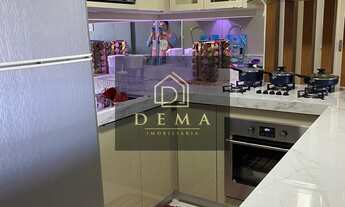 Imagem 5: Apartamento à venda, Centro, TOLEDO - PR