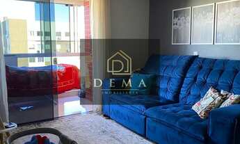 Imagem 6: Apartamento à venda, Centro, TOLEDO - PR