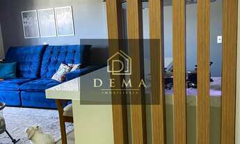 Imagem 7: Apartamento à venda, Centro, TOLEDO - PR