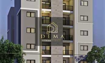 Imagem: Edifício Prédio à venda, Vila Industrial