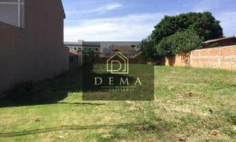 Imagem: Terreno à venda, Centro, TOLEDO - PR