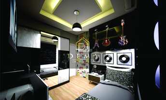 Imagem 6: Apartamento com 3 dormitórios à venda, Centro, TOLEDO - PR