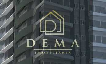 Imagem 2: Apartamento com 3 dormitórios à venda, Centro, TOLEDO - PR