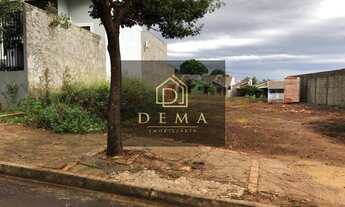 Imagem: Terreno à venda, SÃO FRANCISCO, TOLEDO