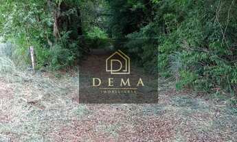 Imagem 3: Chácara à venda, ÁREA RURAL, MARIPA - PR