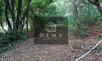 Imagem 4: Chácara à venda, ÁREA RURAL, MARIPA - PR