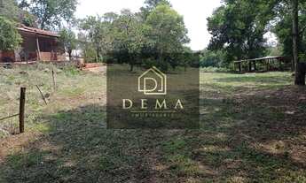 Imagem 5: Chácara à venda, ÁREA RURAL, MARIPA - PR