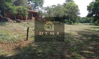 Imagem 6: Chácara à venda, ÁREA RURAL, MARIPA - PR