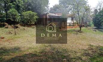 Imagem 7: Chácara à venda, ÁREA RURAL, MARIPA - PR