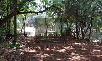 Imagem 2: Chácara à venda, ÁREA RURAL, MARIPA - PR