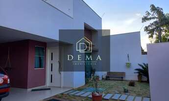 Imagem: Casa à venda, JARDIM GISELA, TOLEDO - PR