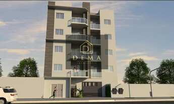 Imagem: Edifício Prédio à venda, JARDIM SANTA